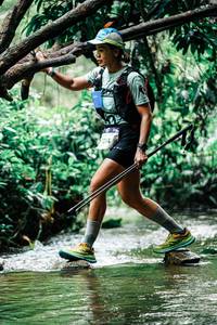 BIB: 
                            <button type="button" onclick="openModal(25272086)" class="btn btn-primary btn-sm float-right btn-popup" data-toggle="modal" data-target=".modal-high-quality">
                        <i class="fas fa-shopping-cart"></i> Add to Cart
                    </button>
                                            <button type="button" onclick="isThisMe(25272086, true)" class="btn btn-success btn-sm float-right btn-popup btn-isme hidden" data-toggle="tooltip" data-placement="bottom" title="นี่คือรูปของคุณใช่ไหม คลิกที่นี่เพื่อเอาเข้าอัลบั้ม">
                        <i class="fas fa-plus"></i> Add to album
                    </button>
                    <button type="button" onclick="isThisMe(25272086, false)" class="btn btn-warning btn-sm float-right btn-popup btn-isnotme hidden">
                        <i class="fas fa-ban"></i> Remove from album
                    </button>